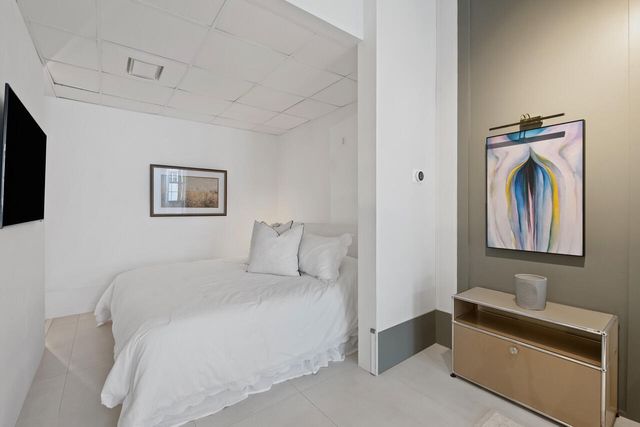425 N Andrews Avenue 206, Fort Lauderdale, FL 33301