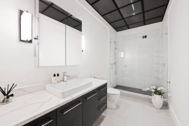 425 N Andrews Avenue 206, Fort Lauderdale, FL 33301
