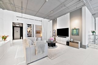 425 N Andrews Avenue 206, Fort Lauderdale, FL 33301