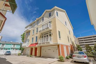 7401 N Ocean Blvd. # 8, Myrtle Beach, SC 29572