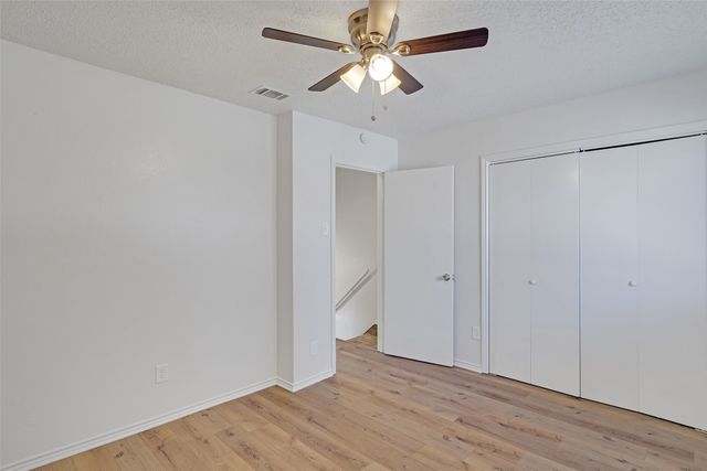 210 Rolston Road 1, Irving, TX 75060