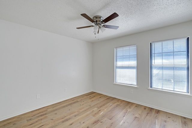 210 Rolston Road 1, Irving, TX 75060