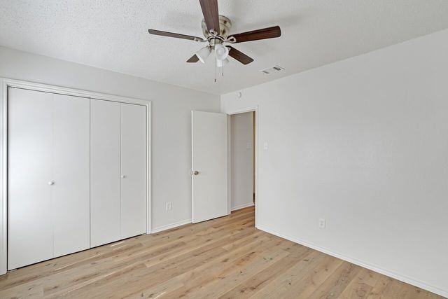 210 Rolston Road 1, Irving, TX 75060