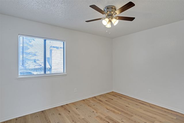 210 Rolston Road 1, Irving, TX 75060