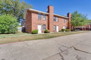 210 Rolston Road 1, Irving, TX 75060