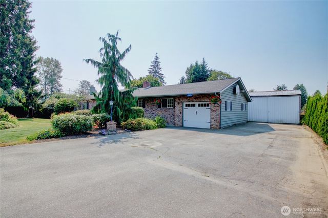21213 Plaza Drive, Sedro Woolley, WA 98284