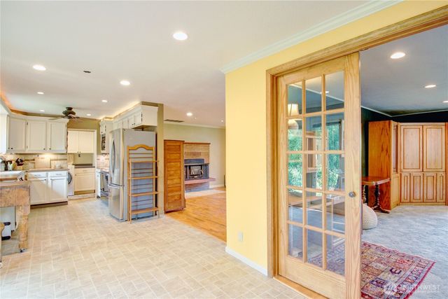 21213 Plaza Drive, Sedro Woolley, WA 98284