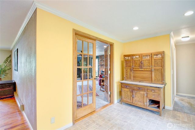 21213 Plaza Drive, Sedro Woolley, WA 98284