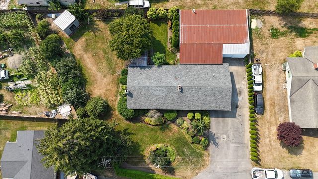 21213 Plaza Drive, Sedro Woolley, WA 98284