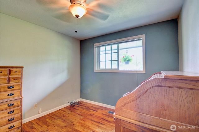 21213 Plaza Drive, Sedro Woolley, WA 98284