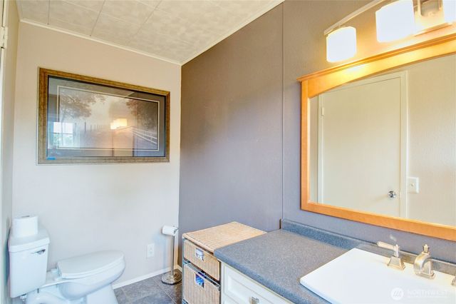 21213 Plaza Drive, Sedro Woolley, WA 98284