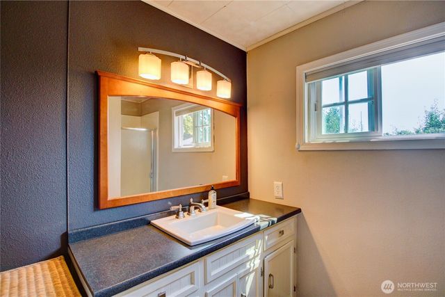 21213 Plaza Drive, Sedro Woolley, WA 98284