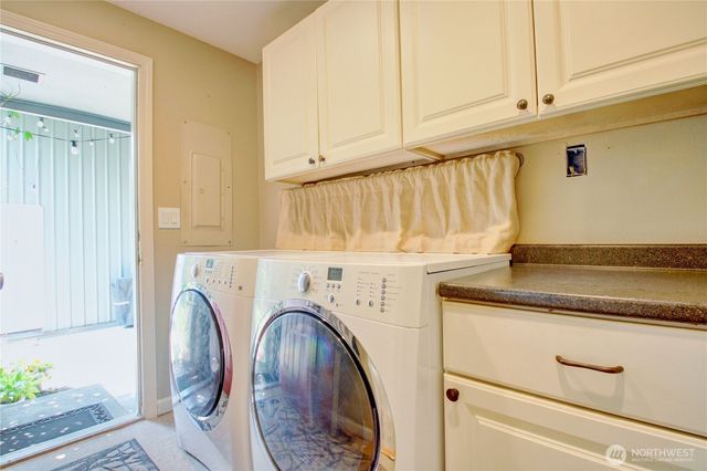 21213 Plaza Drive, Sedro Woolley, WA 98284
