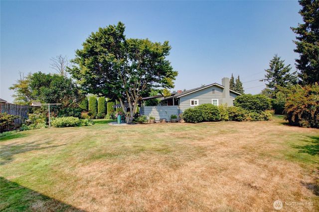 21213 Plaza Drive, Sedro Woolley, WA 98284