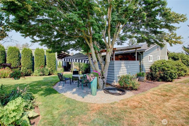 21213 Plaza Drive, Sedro Woolley, WA 98284