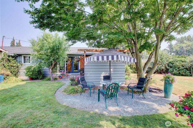 21213 Plaza Drive, Sedro Woolley, WA 98284