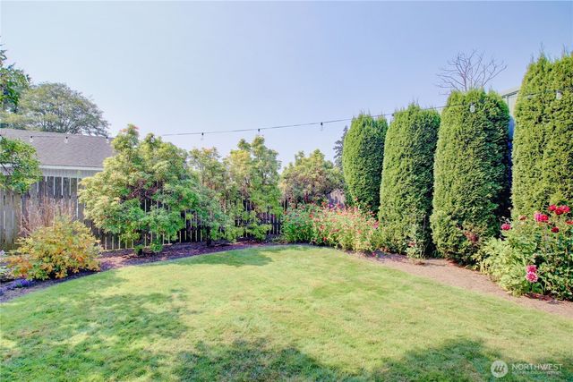 21213 Plaza Drive, Sedro Woolley, WA 98284
