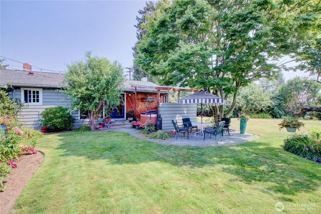 21213 Plaza Drive, Sedro Woolley, WA 98284