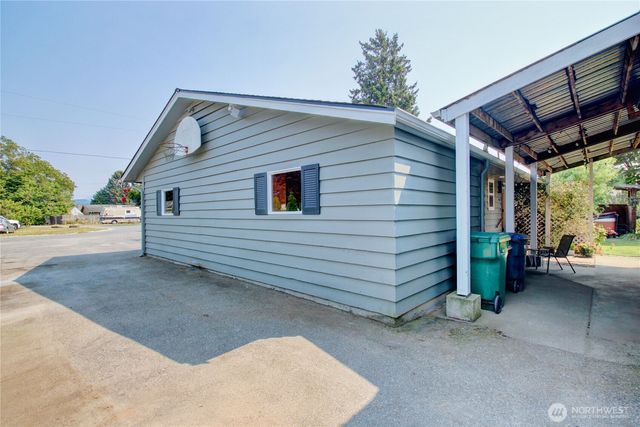 21213 Plaza Drive, Sedro Woolley, WA 98284