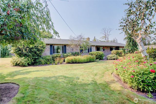 21213 Plaza Drive, Sedro Woolley, WA 98284