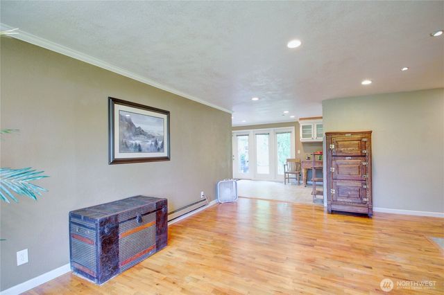 21213 Plaza Drive, Sedro Woolley, WA 98284