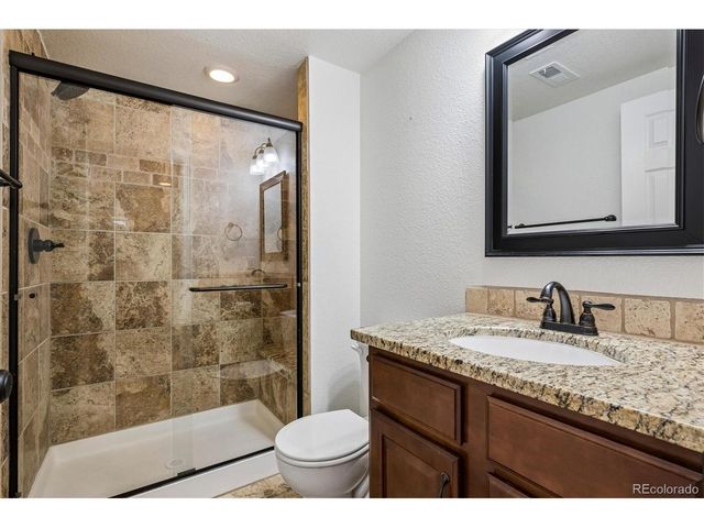 9452 Garden Ct, Highlands Ranch, CO 80126
