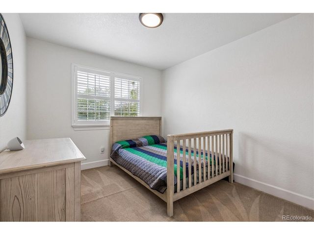 9452 Garden Ct, Highlands Ranch, CO 80126