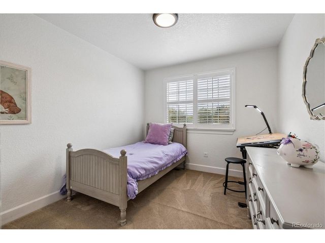 9452 Garden Ct, Highlands Ranch, CO 80126