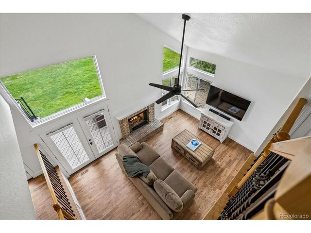 9452 Garden Ct, Highlands Ranch, CO 80126