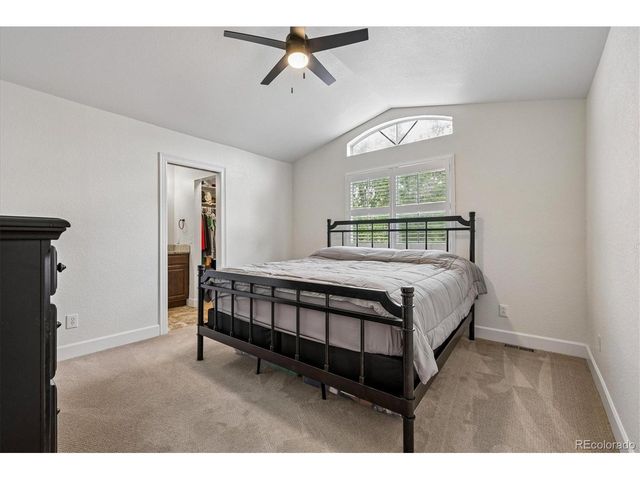 9452 Garden Ct, Highlands Ranch, CO 80126