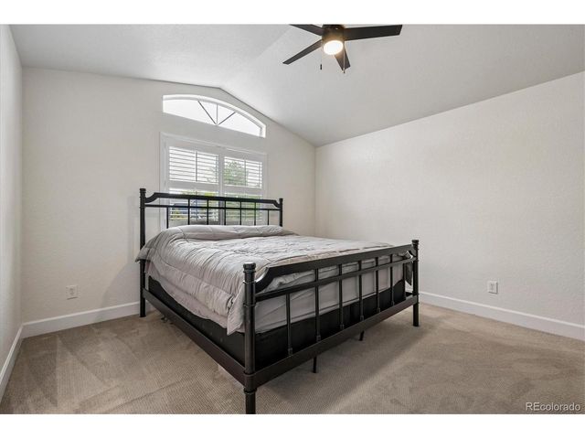 9452 Garden Ct, Highlands Ranch, CO 80126