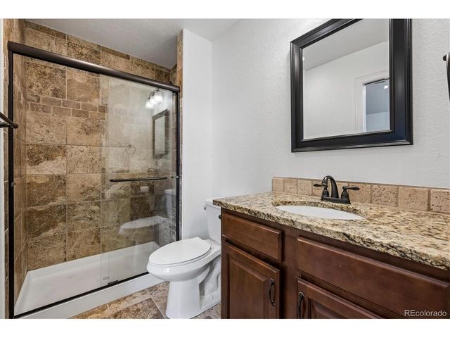 9452 Garden Ct, Highlands Ranch, CO 80126