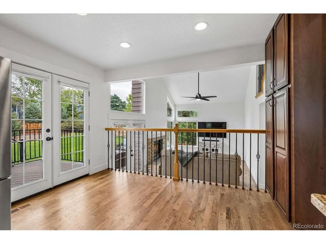 9452 Garden Ct, Highlands Ranch, CO 80126