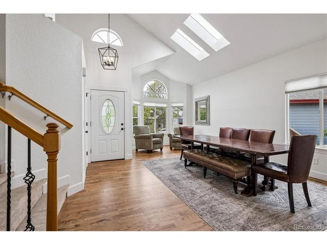 9452 Garden Ct, Highlands Ranch, CO 80126