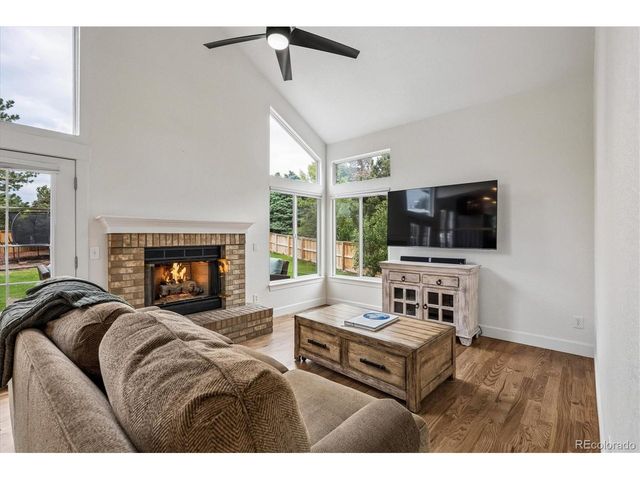 9452 Garden Ct, Highlands Ranch, CO 80126