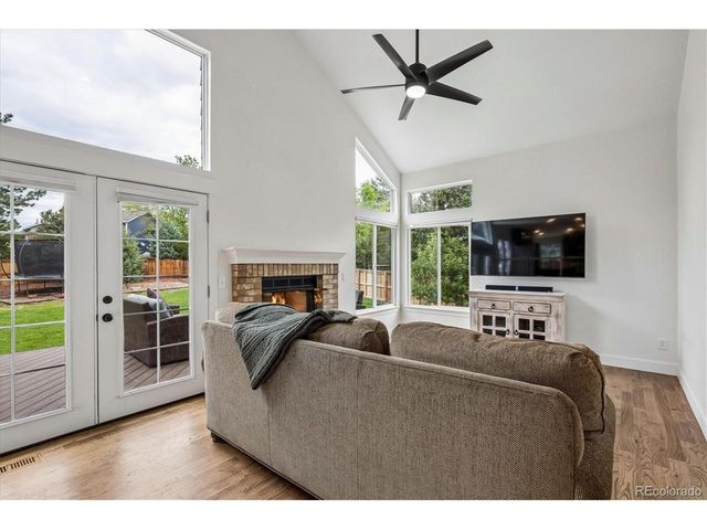 9452 Garden Ct, Highlands Ranch, CO 80126