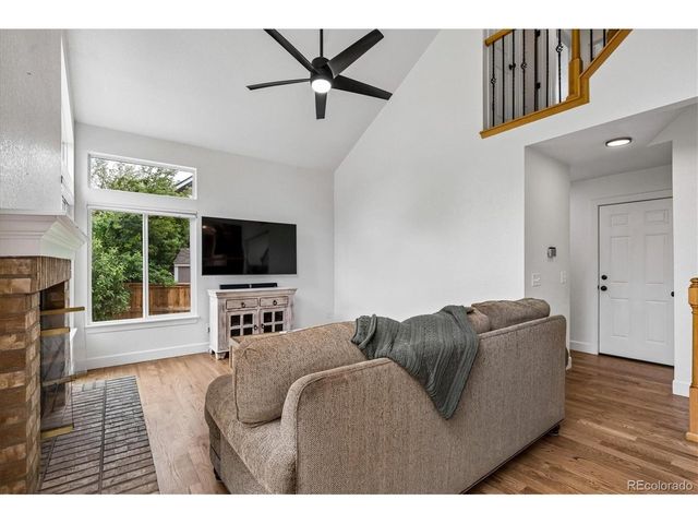 9452 Garden Ct, Highlands Ranch, CO 80126