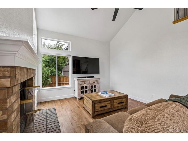 9452 Garden Ct, Highlands Ranch, CO 80126