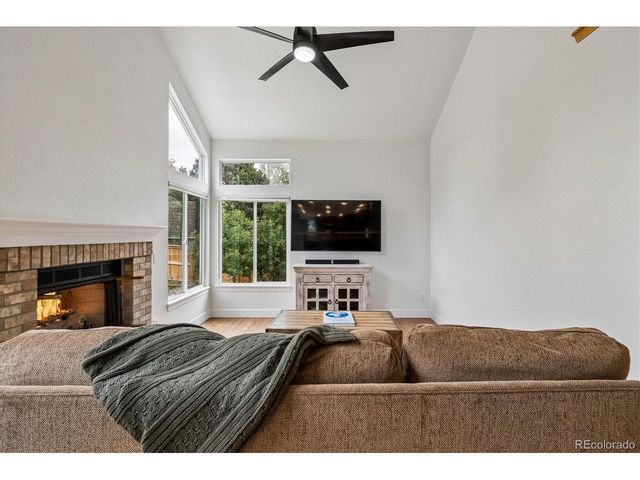 9452 Garden Ct, Highlands Ranch, CO 80126