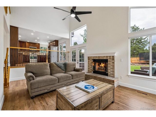 9452 Garden Ct, Highlands Ranch, CO 80126