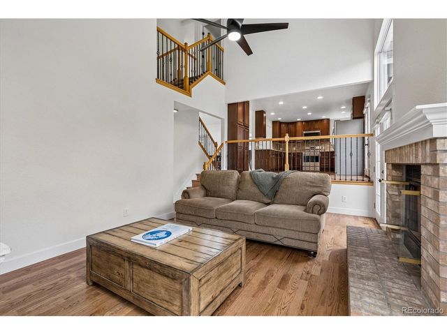 9452 Garden Ct, Highlands Ranch, CO 80126