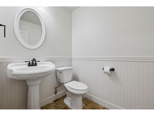 9452 Garden Ct, Highlands Ranch, CO 80126