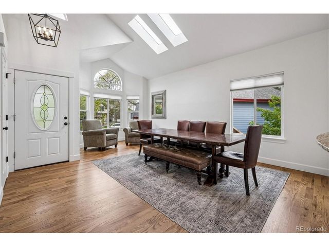 9452 Garden Ct, Highlands Ranch, CO 80126