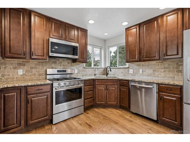 9452 Garden Ct, Highlands Ranch, CO 80126
