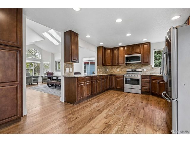9452 Garden Ct, Highlands Ranch, CO 80126