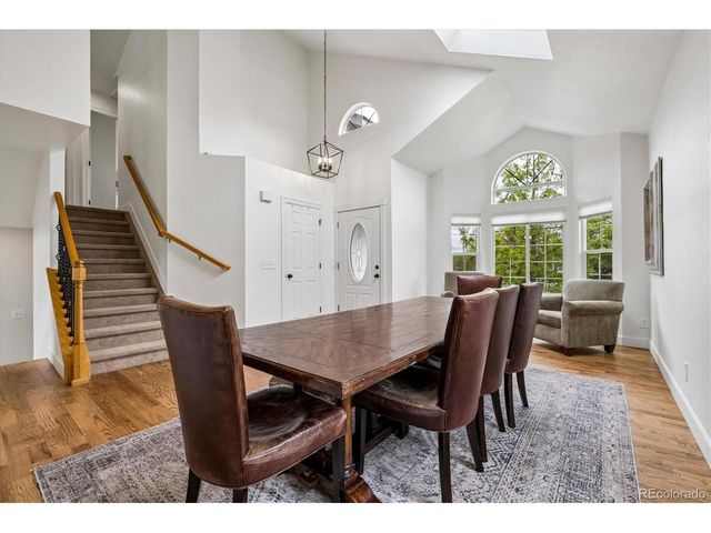 9452 Garden Ct, Highlands Ranch, CO 80126