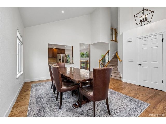 9452 Garden Ct, Highlands Ranch, CO 80126