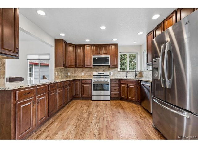 9452 Garden Ct, Highlands Ranch, CO 80126