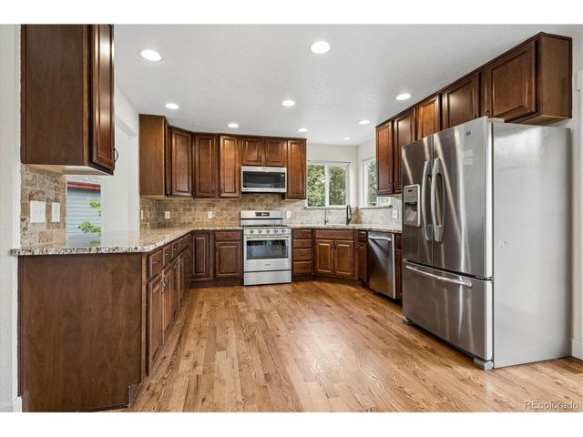 9452 Garden Ct, Highlands Ranch, CO 80126