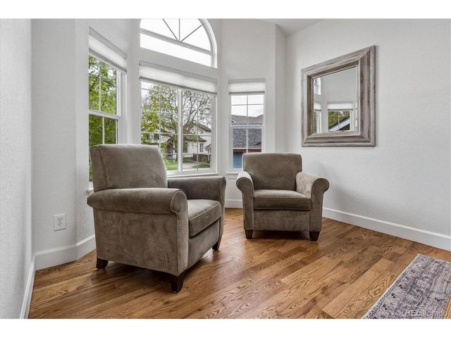 9452 Garden Ct, Highlands Ranch, CO 80126